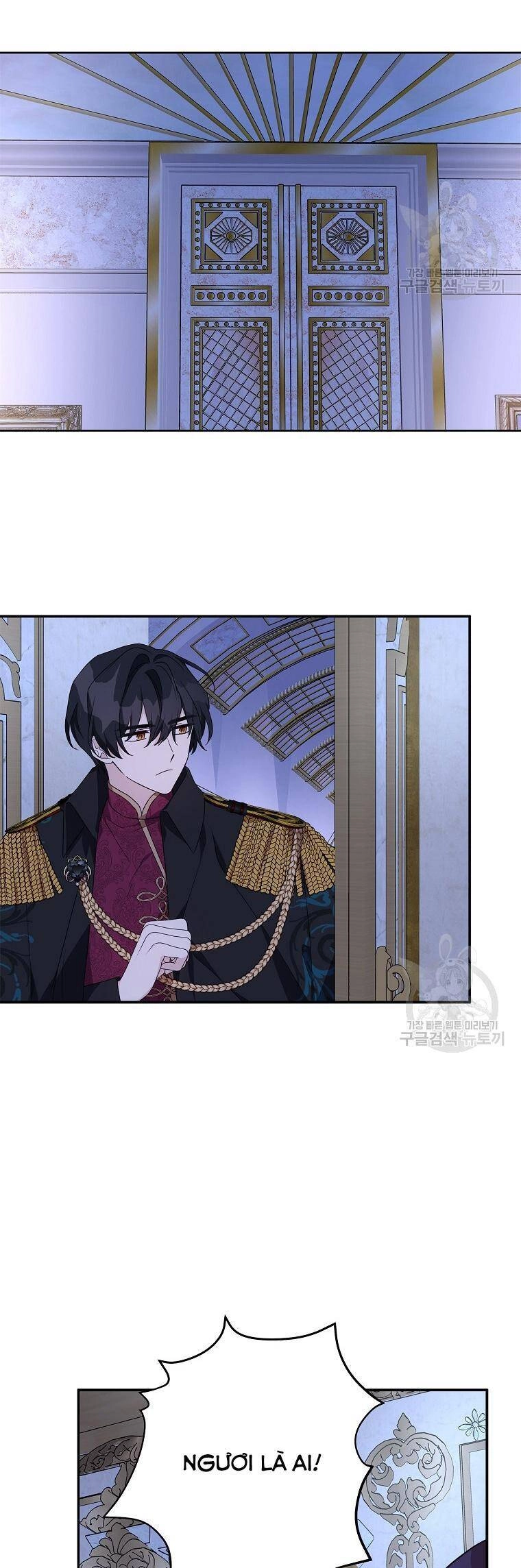 Tôi đã trở thành con gái út của công tước phản diện Chapter 66 - 45