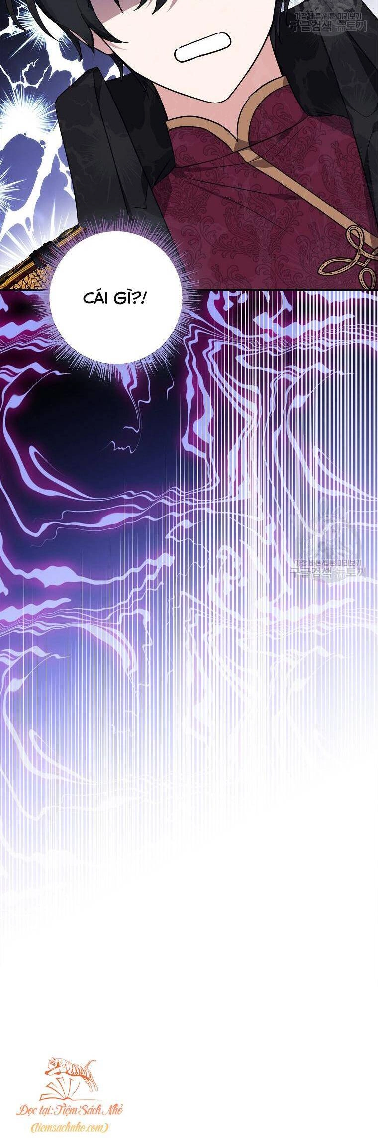 Tôi đã trở thành con gái út của công tước phản diện Chapter 66 - 49