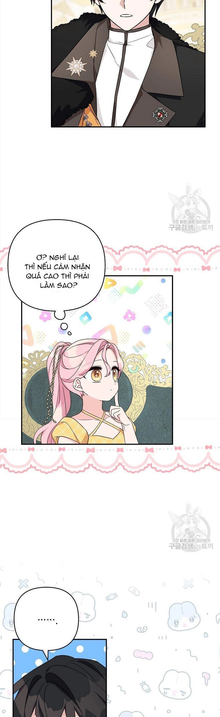 Tôi đã trở thành con gái út của công tước phản diện Chapter 68 - 11