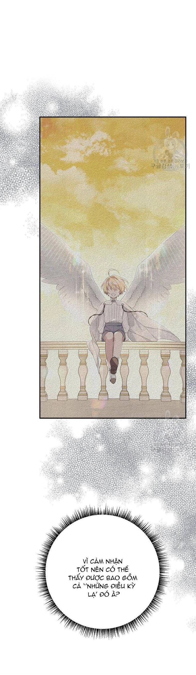 Tôi đã trở thành con gái út của công tước phản diện Chapter 68 - 15