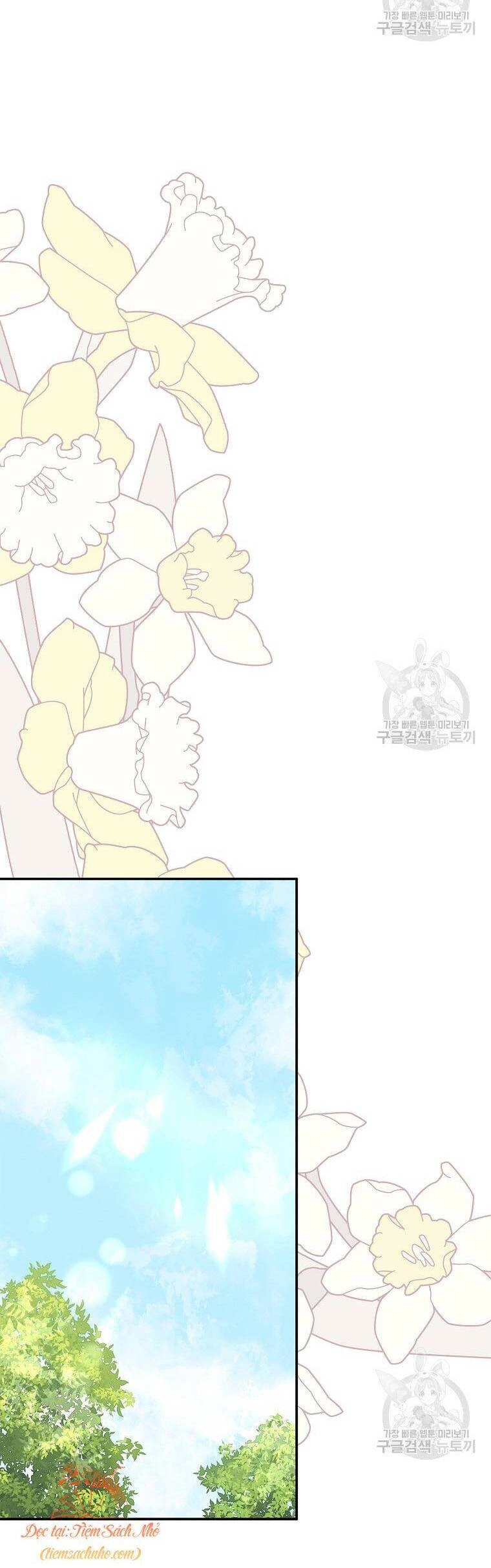 Tôi đã trở thành con gái út của công tước phản diện Chapter 68 - 22