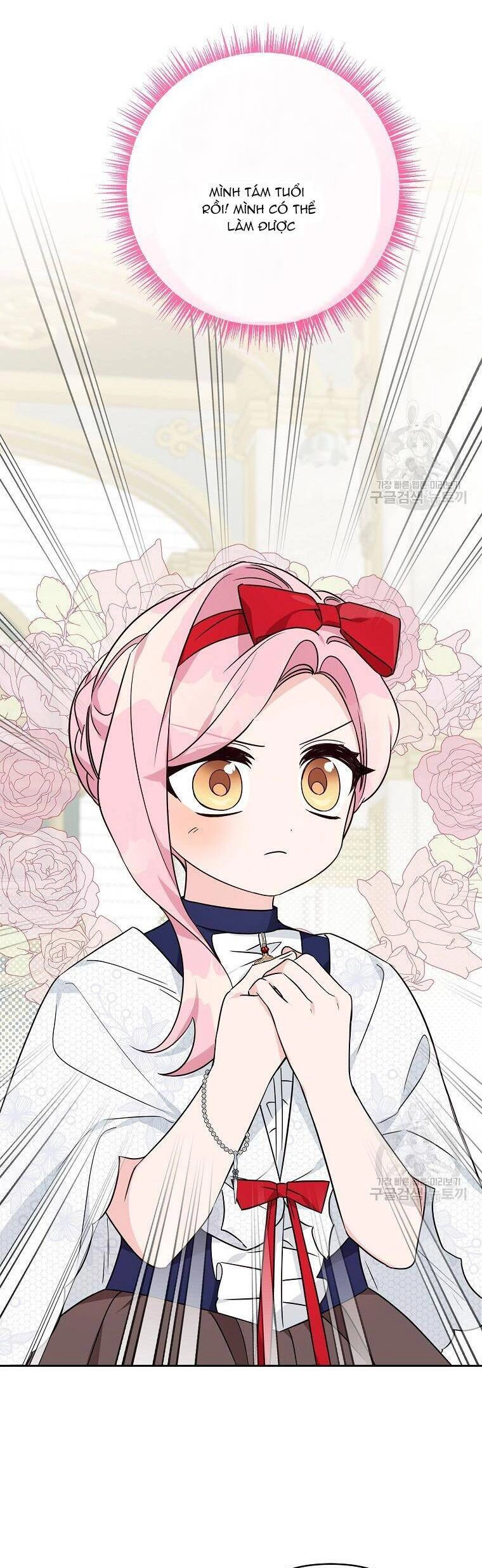 Tôi đã trở thành con gái út của công tước phản diện Chapter 68 - 39