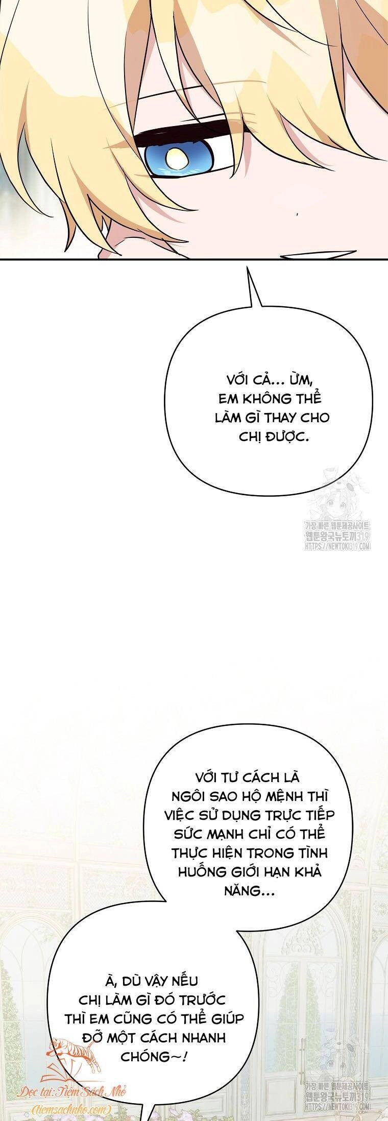 Tôi đã trở thành con gái út của công tước phản diện Chapter 71 - 13