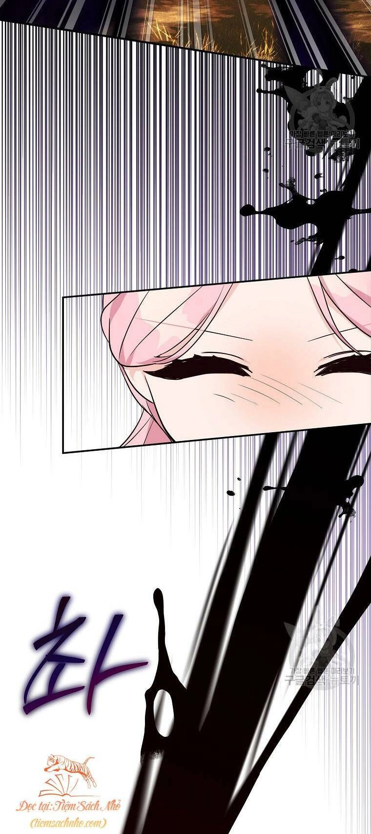 Tôi đã trở thành con gái út của công tước phản diện Chapter 61 - 28