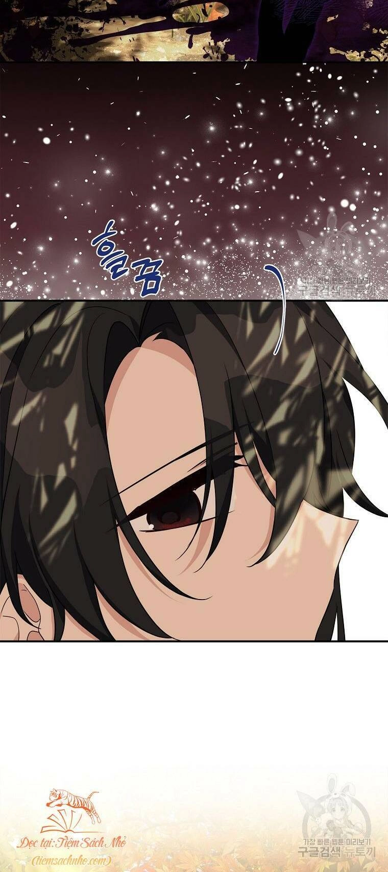 Tôi đã trở thành con gái út của công tước phản diện Chapter 61 - 32