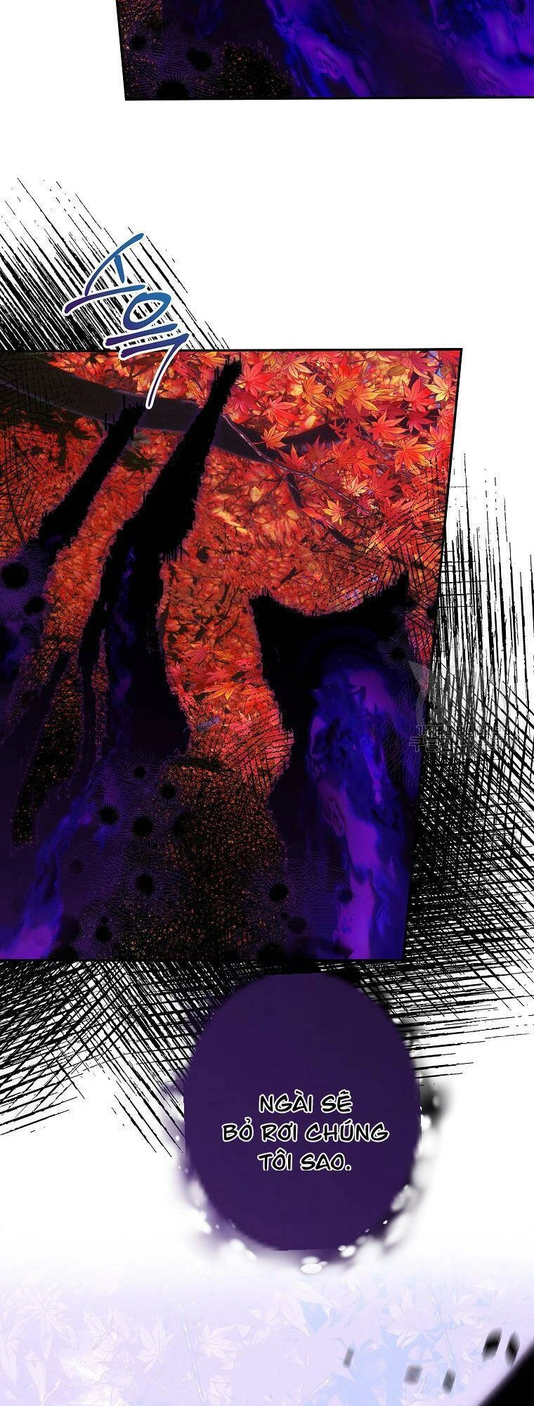 Tôi đã trở thành con gái út của công tước phản diện Chapter 61 - 37