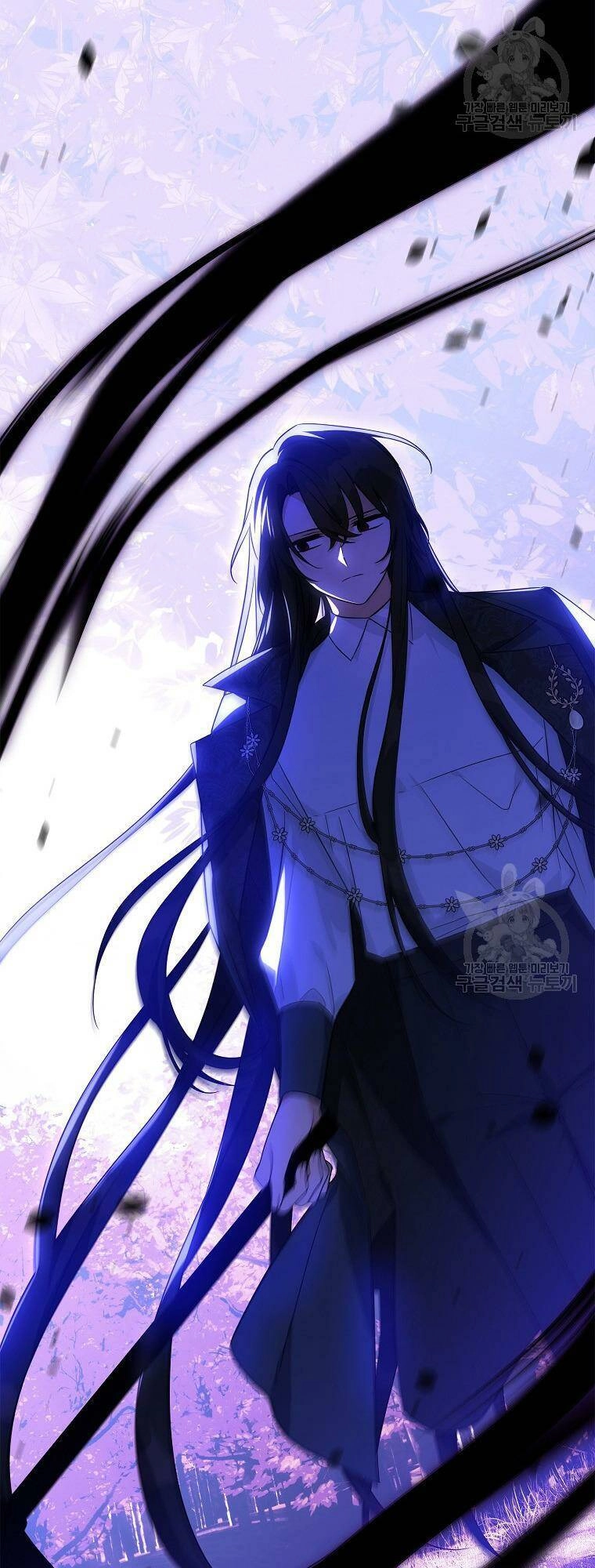 Tôi đã trở thành con gái út của công tước phản diện Chapter 61 - 38