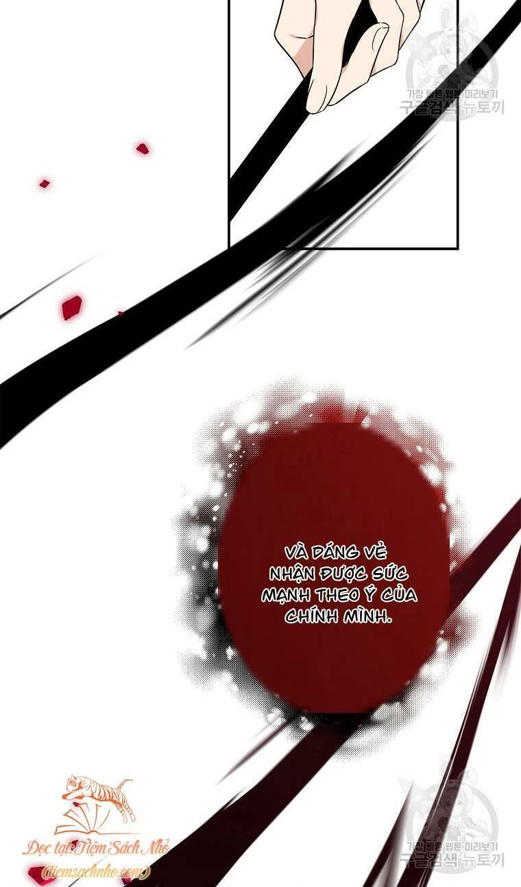 Tôi đã trở thành con gái út của công tước phản diện Chapter 61 - 40