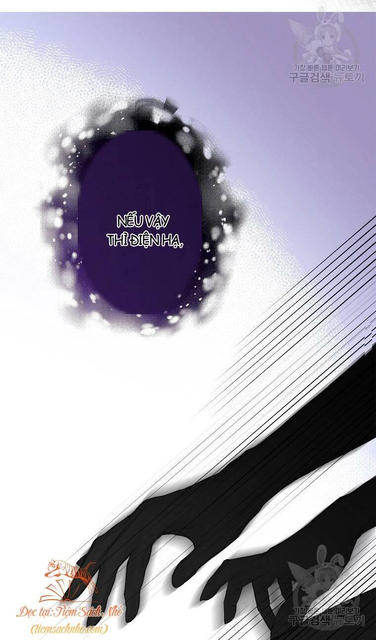 Tôi đã trở thành con gái út của công tước phản diện Chapter 61 - 44