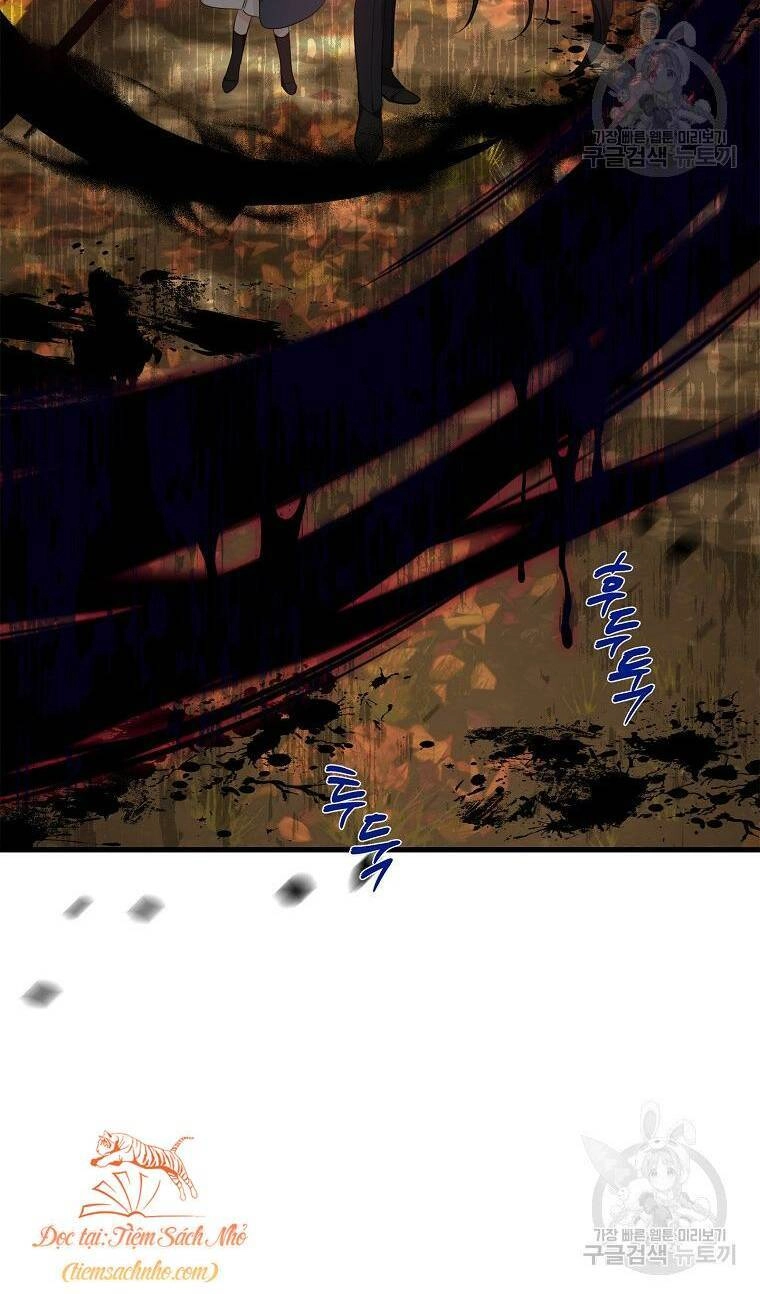 Tôi đã trở thành con gái út của công tước phản diện Chapter 61 - 48