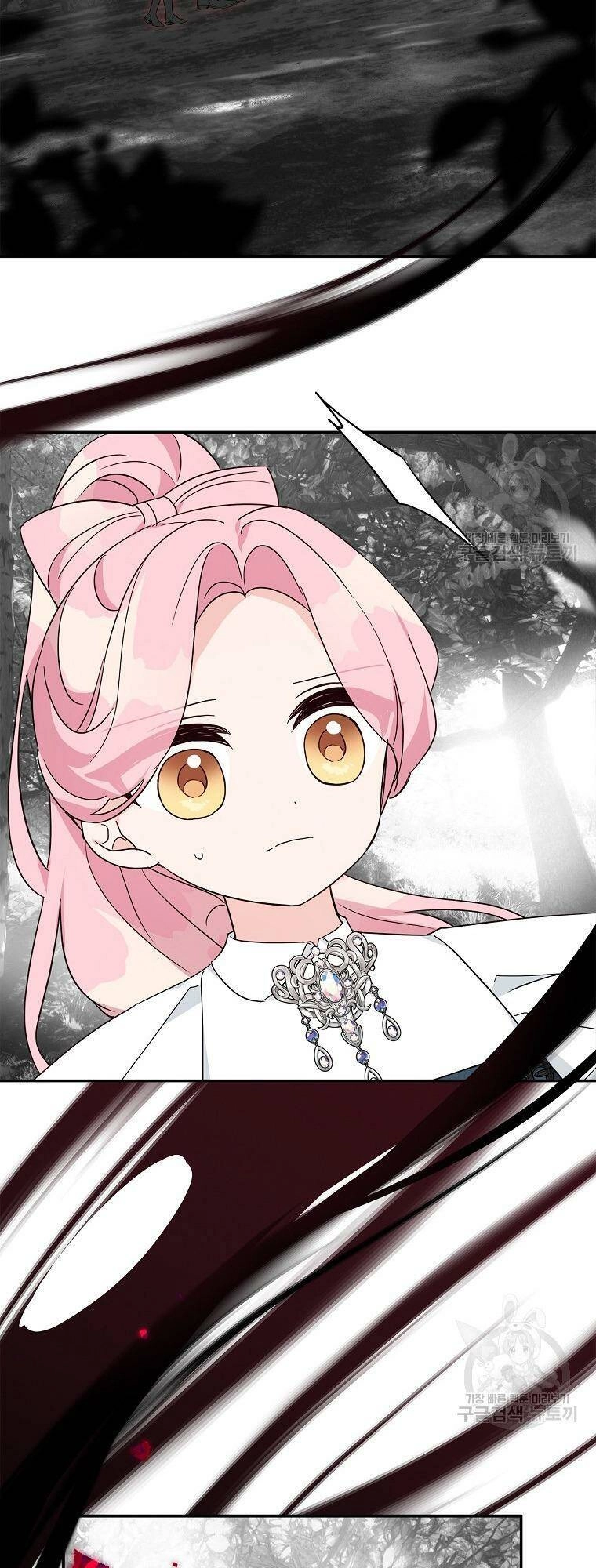 Tôi đã trở thành con gái út của công tước phản diện Chapter 63 - 10