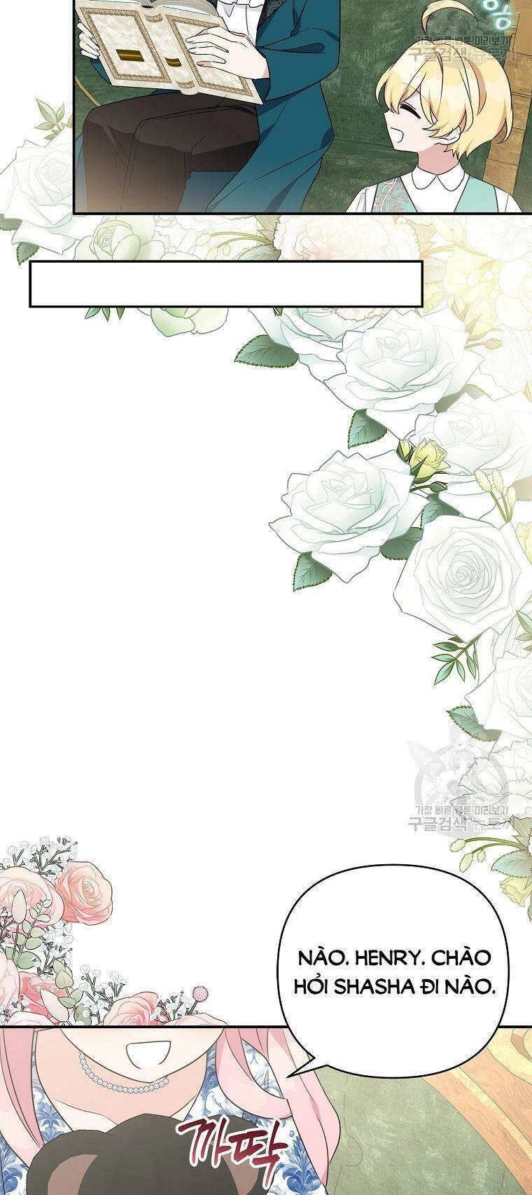 Tôi đã trở thành con gái út của công tước phản diện Chapter 63 - 27