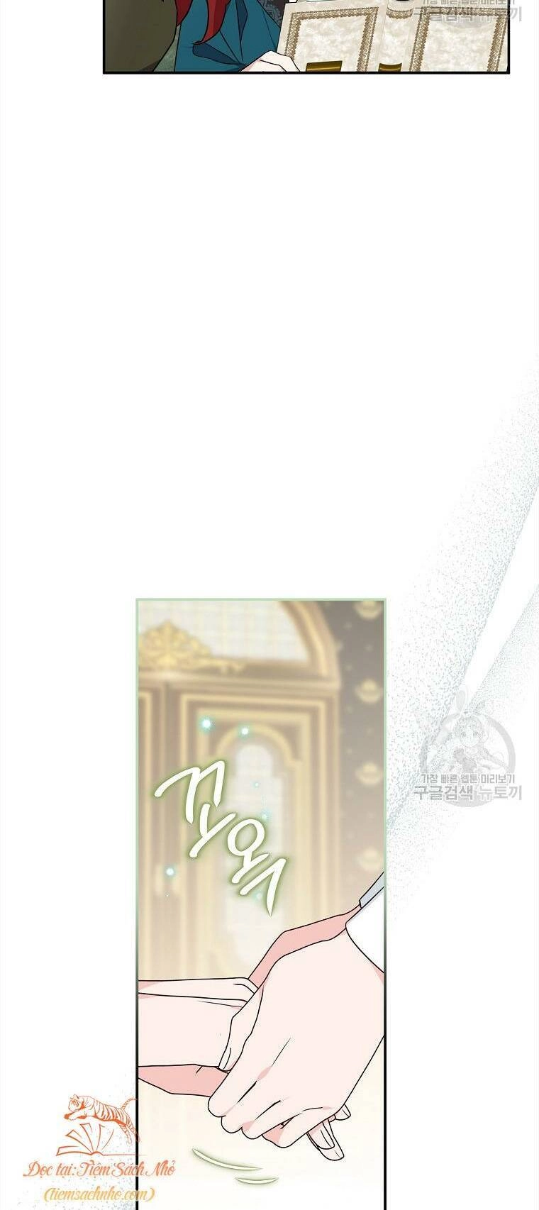 Tôi đã trở thành con gái út của công tước phản diện Chapter 63 - 36