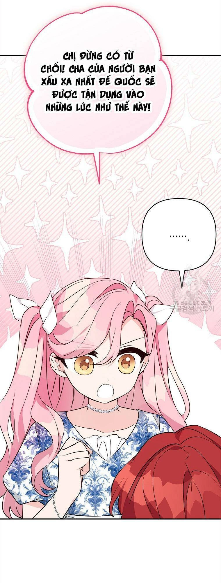 Tôi đã trở thành con gái út của công tước phản diện Chapter 63 - 49