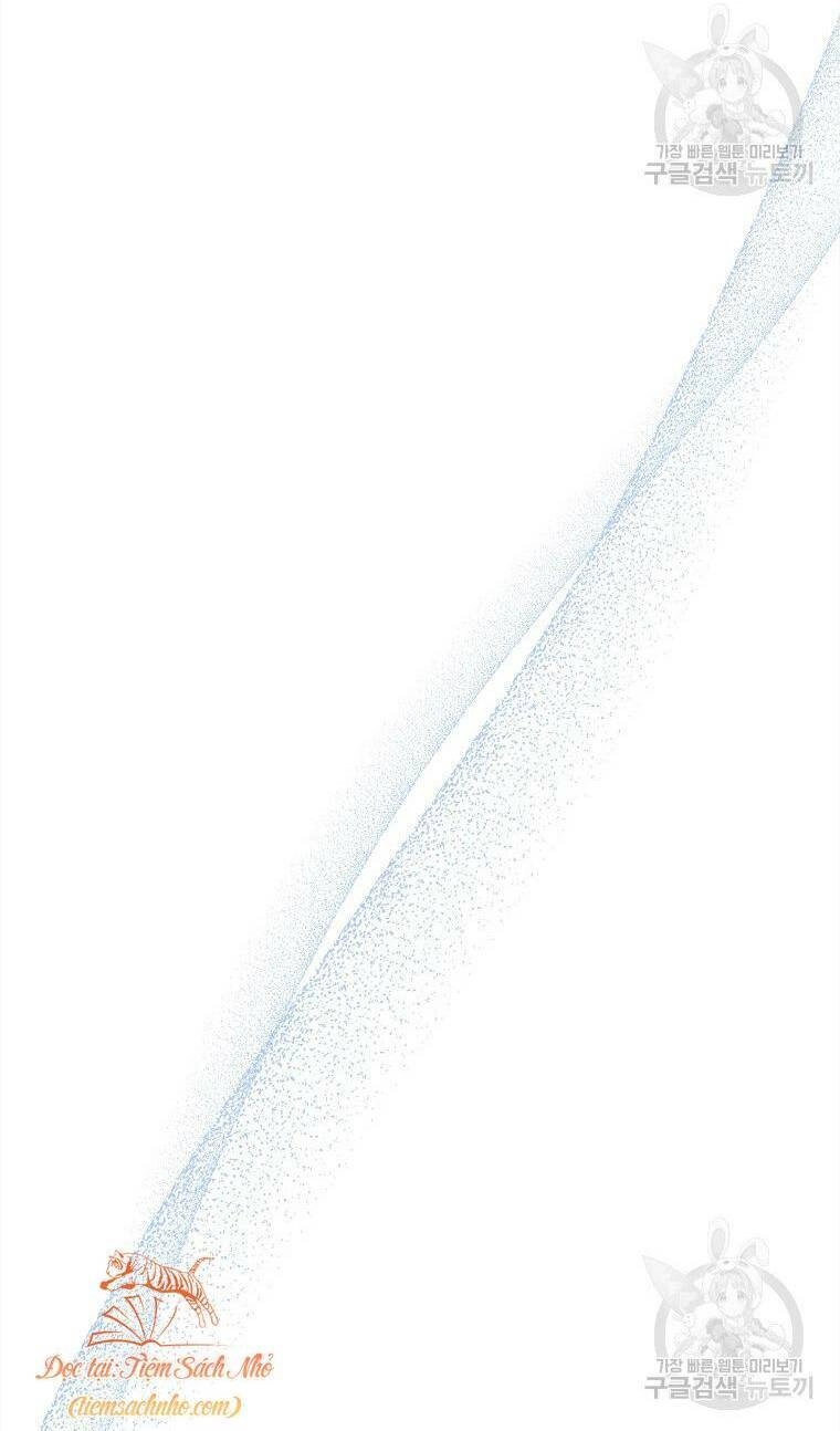 Tôi đã trở thành con gái út của công tước phản diện Chapter 63 - 52