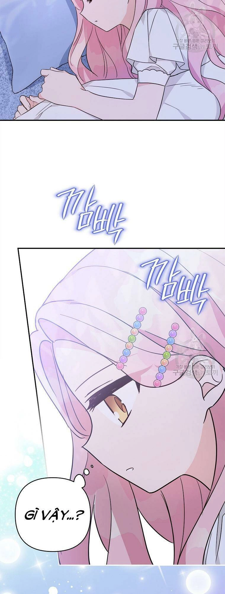 Tôi đã trở thành con gái út của công tước phản diện Chapter 63 - 54