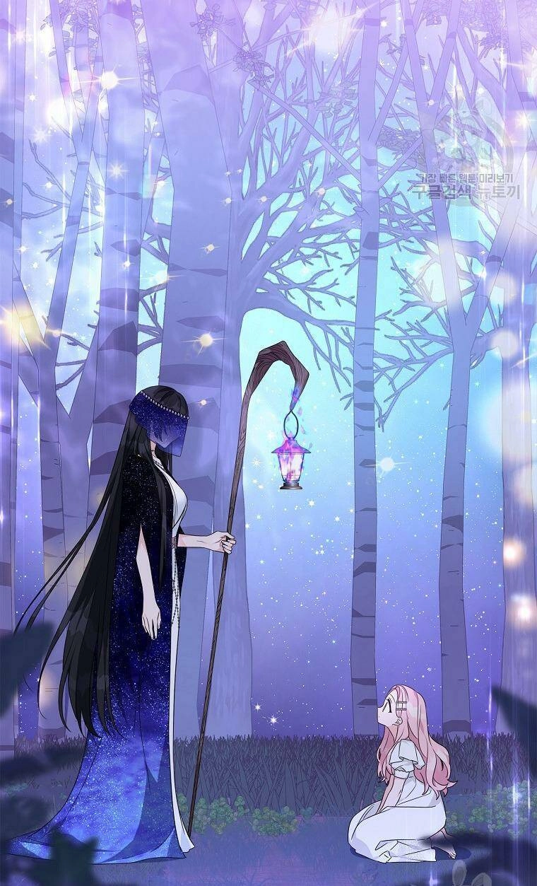 Tôi đã trở thành con gái út của công tước phản diện Chapter 63 - 59