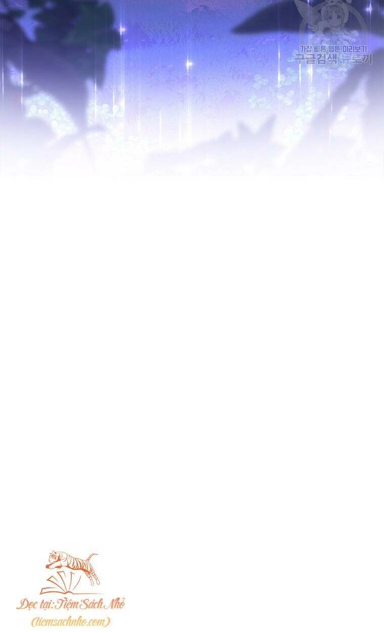 Tôi đã trở thành con gái út của công tước phản diện Chapter 63 - 60