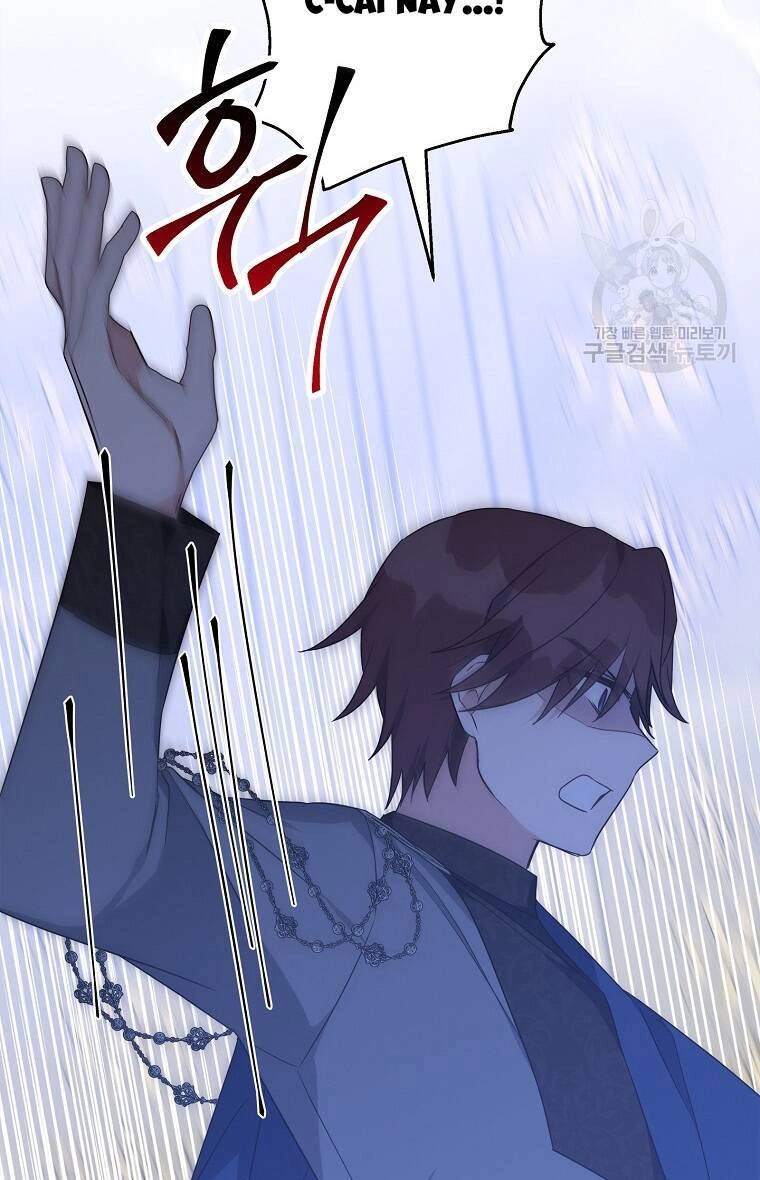 Tôi đã trở thành con gái út của công tước phản diện Chapter 65 - 28