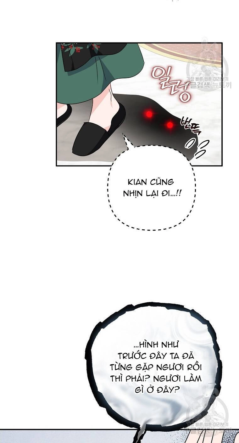 Tôi đã trở thành con gái út của công tước phản diện Chapter 65 - 33