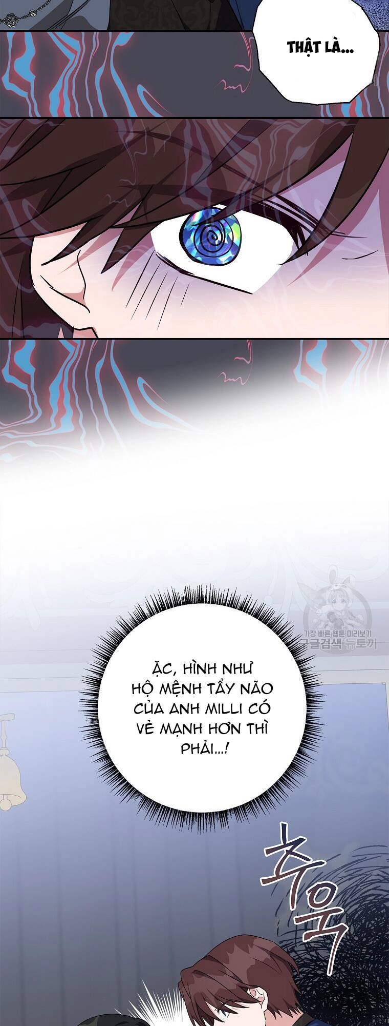 Tôi đã trở thành con gái út của công tước phản diện Chapter 65 - 35