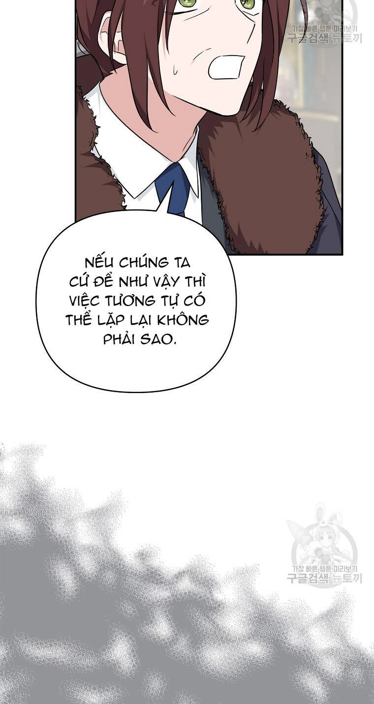 Tôi đã trở thành con gái út của công tước phản diện Chapter 65 - 40