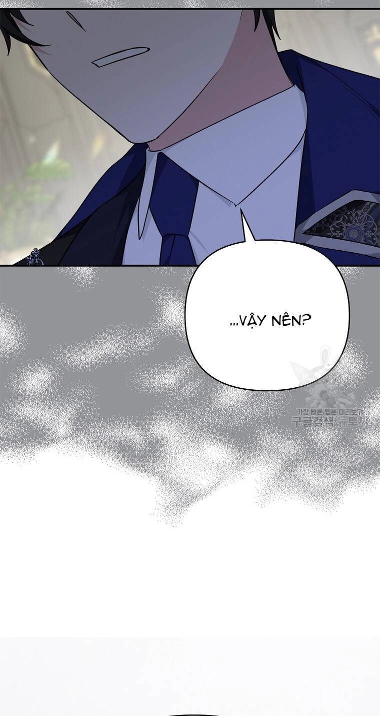 Tôi đã trở thành con gái út của công tước phản diện Chapter 65 - 41