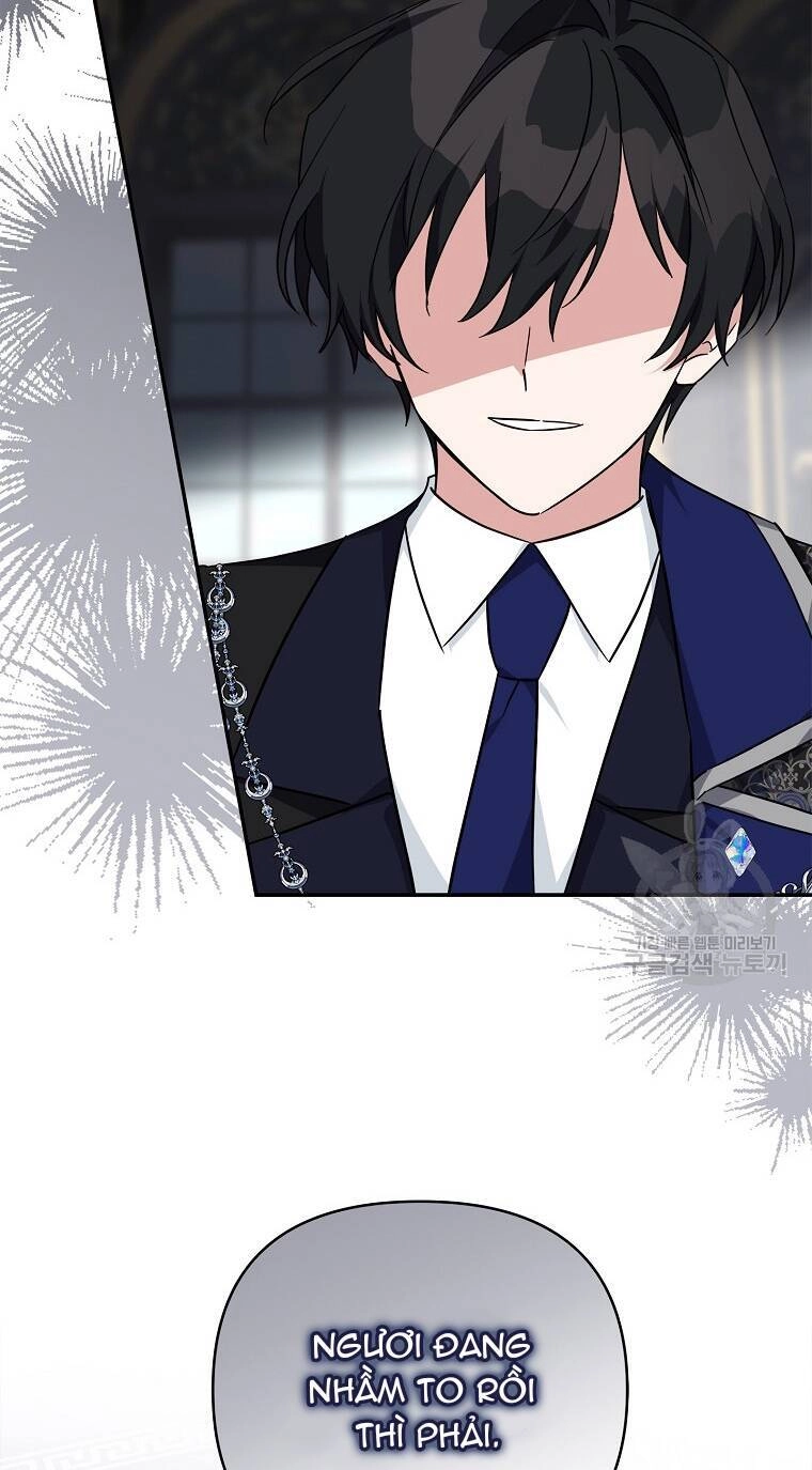 Tôi đã trở thành con gái út của công tước phản diện Chapter 65 - 44