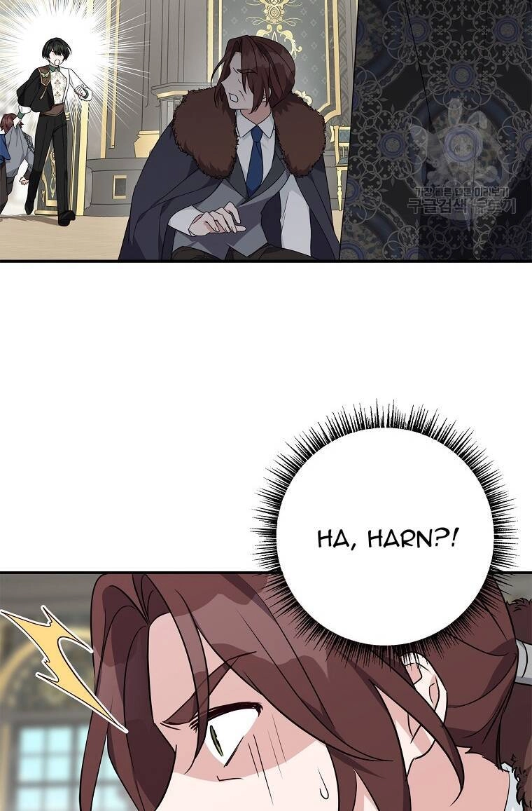 Tôi đã trở thành con gái út của công tước phản diện Chapter 65 - 53