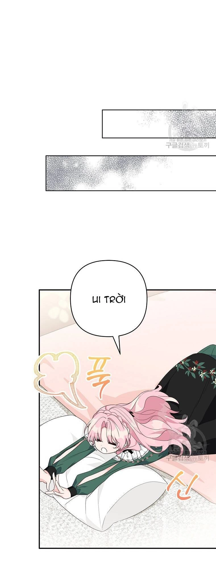 Tôi đã trở thành con gái út của công tước phản diện Chapter 65 - 58