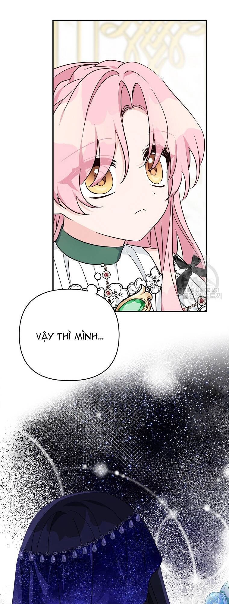 Tôi đã trở thành con gái út của công tước phản diện Chapter 65 - 63