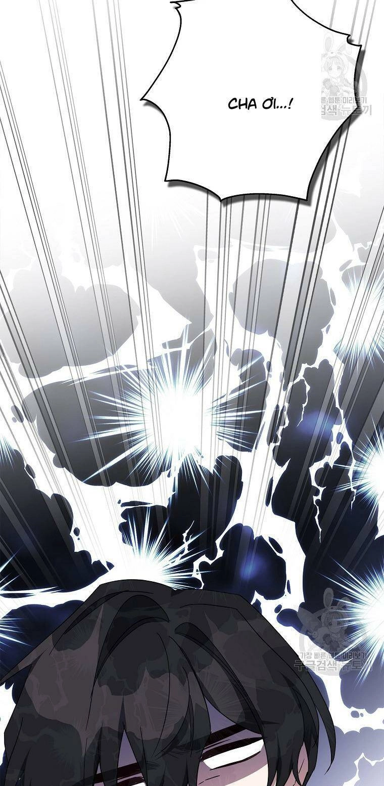 Tôi đã trở thành con gái út của công tước phản diện Chapter 67 - 7