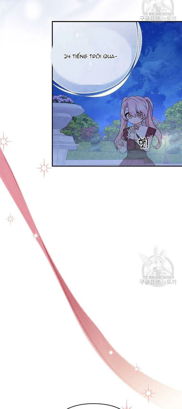 Tôi đã trở thành con gái út của công tước phản diện Chapter 67 - 47