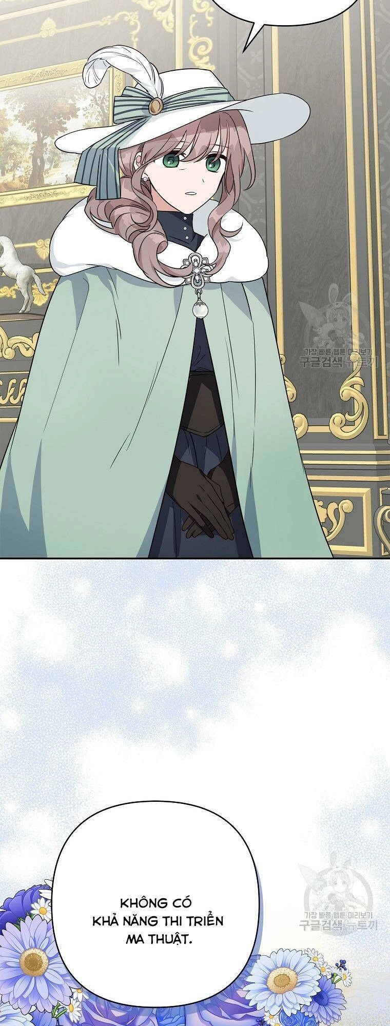 Tôi đã trở thành con gái út của công tước phản diện Chapter 67 - 62