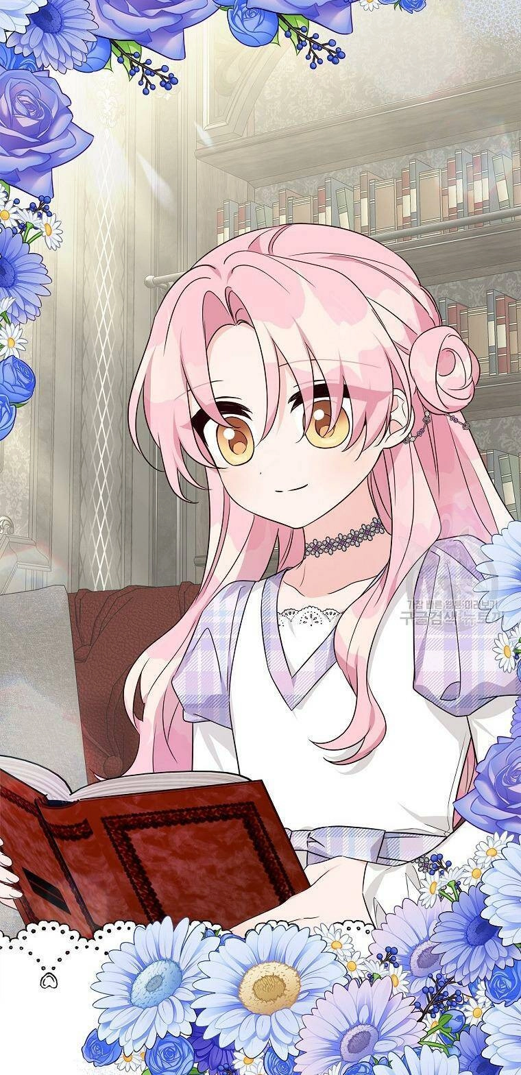 Tôi đã trở thành con gái út của công tước phản diện Chapter 67 - 63