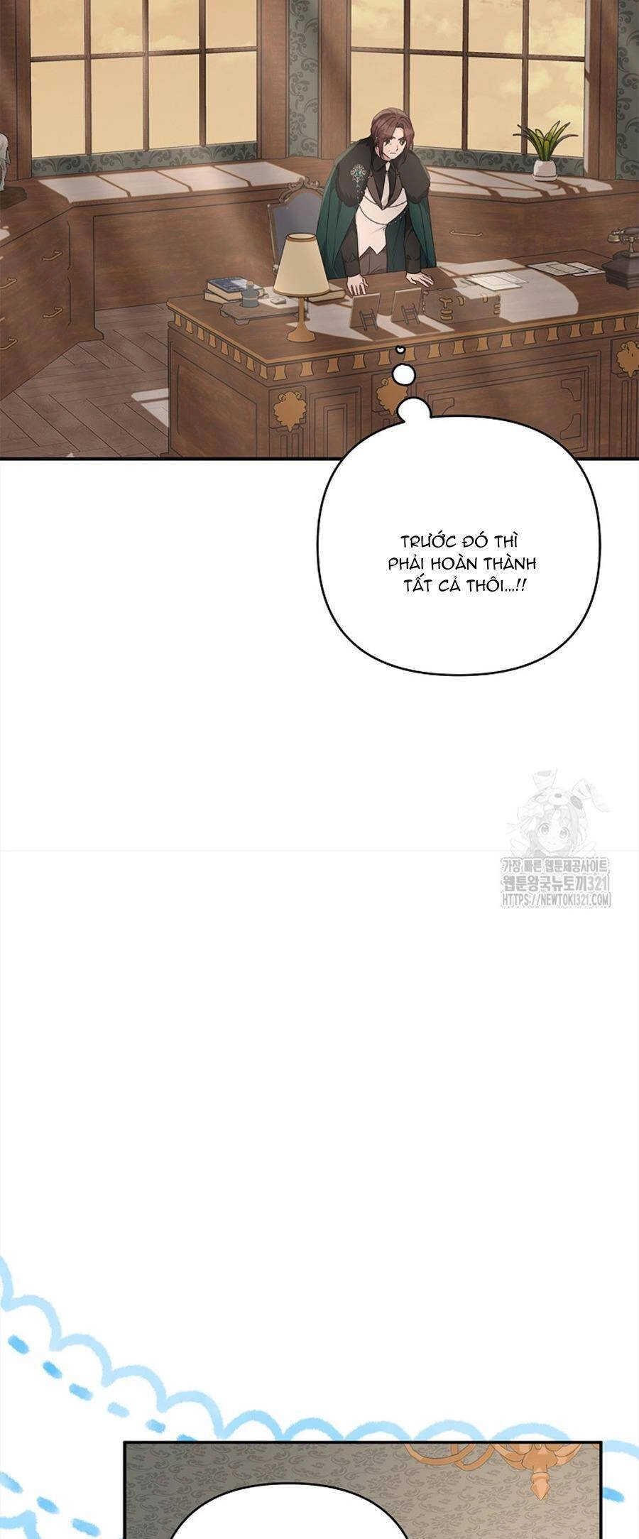 Tôi đã trở thành con gái út của công tước phản diện Chapter 72 - 5