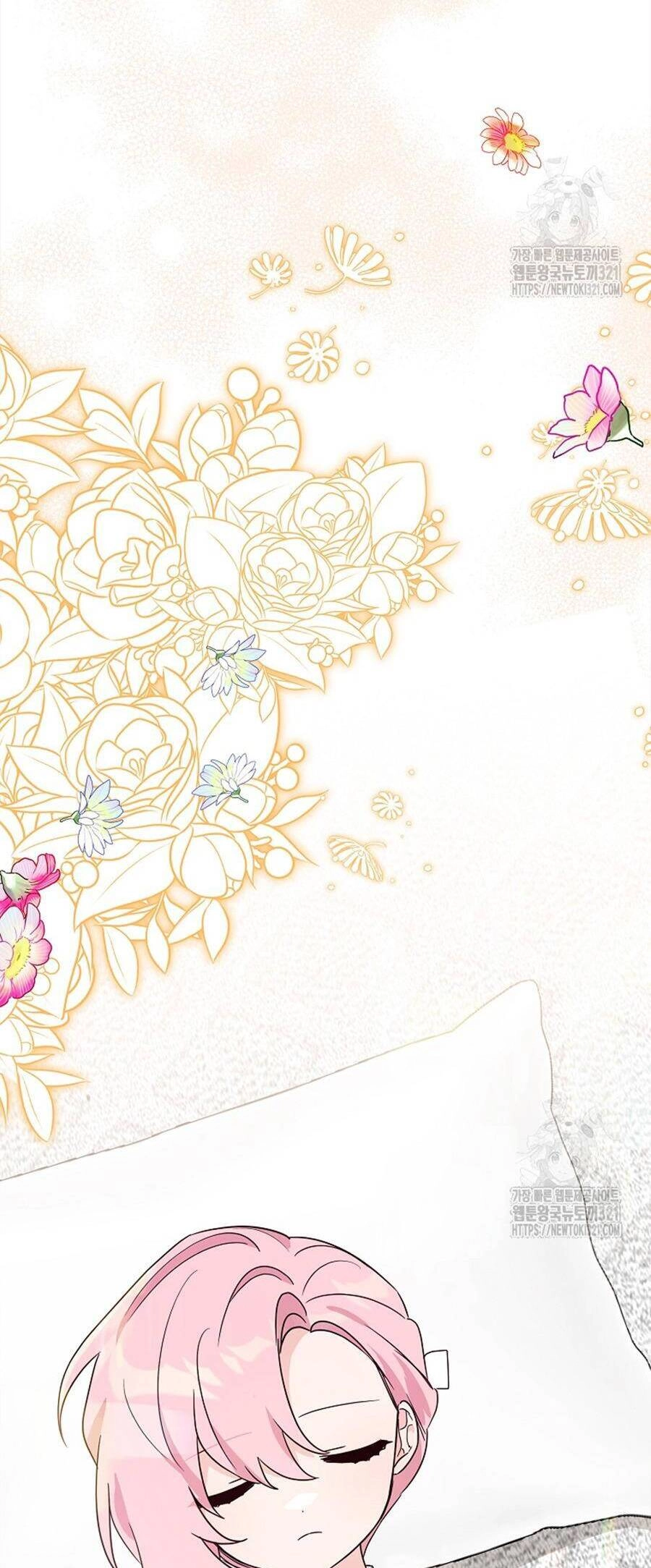 Tôi đã trở thành con gái út của công tước phản diện Chapter 72 - 51