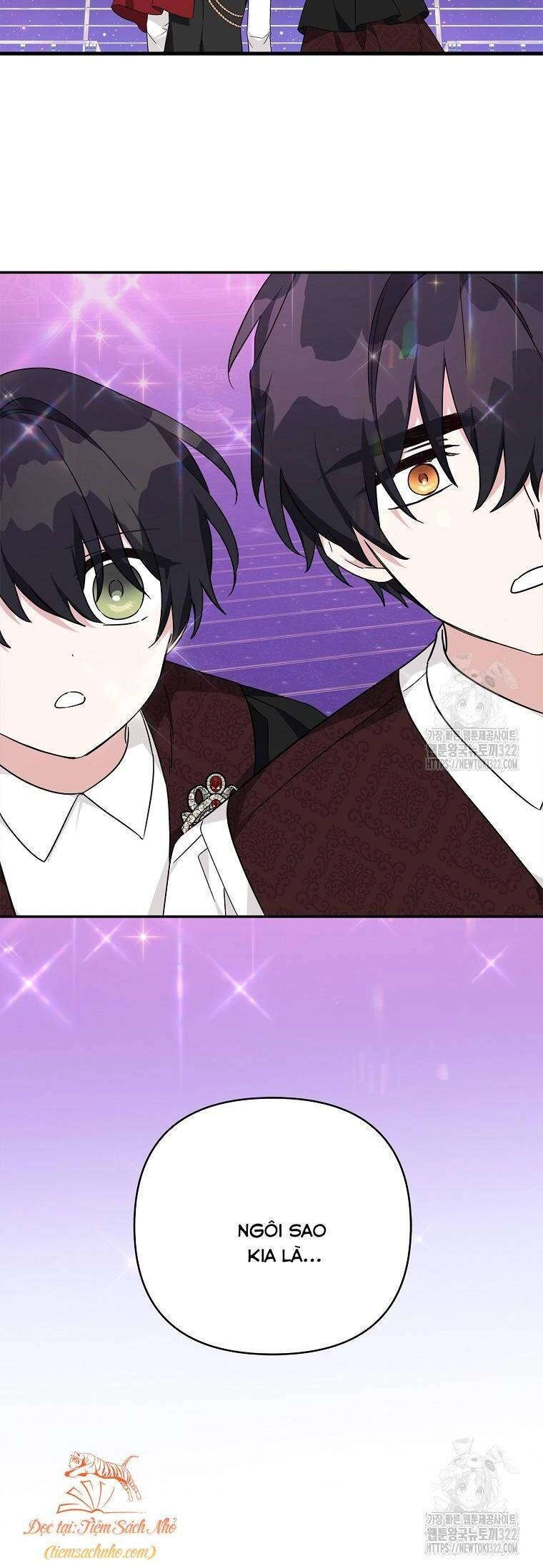 Tôi đã trở thành con gái út của công tước phản diện Chapter 73 - 28