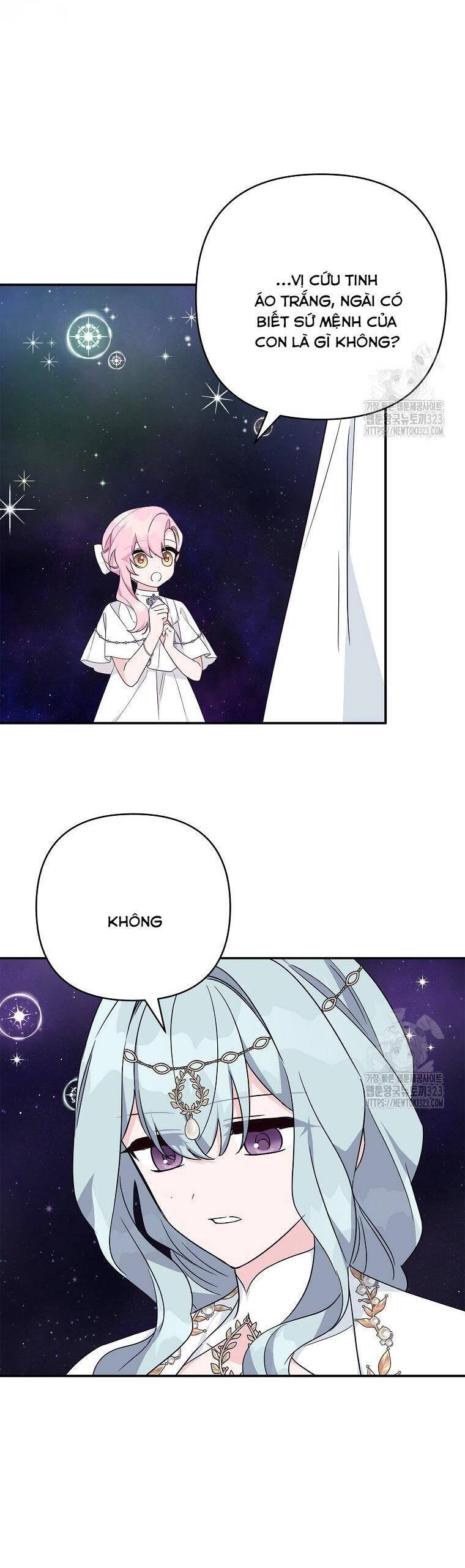 Tôi đã trở thành con gái út của công tước phản diện Chapter 74 - 24