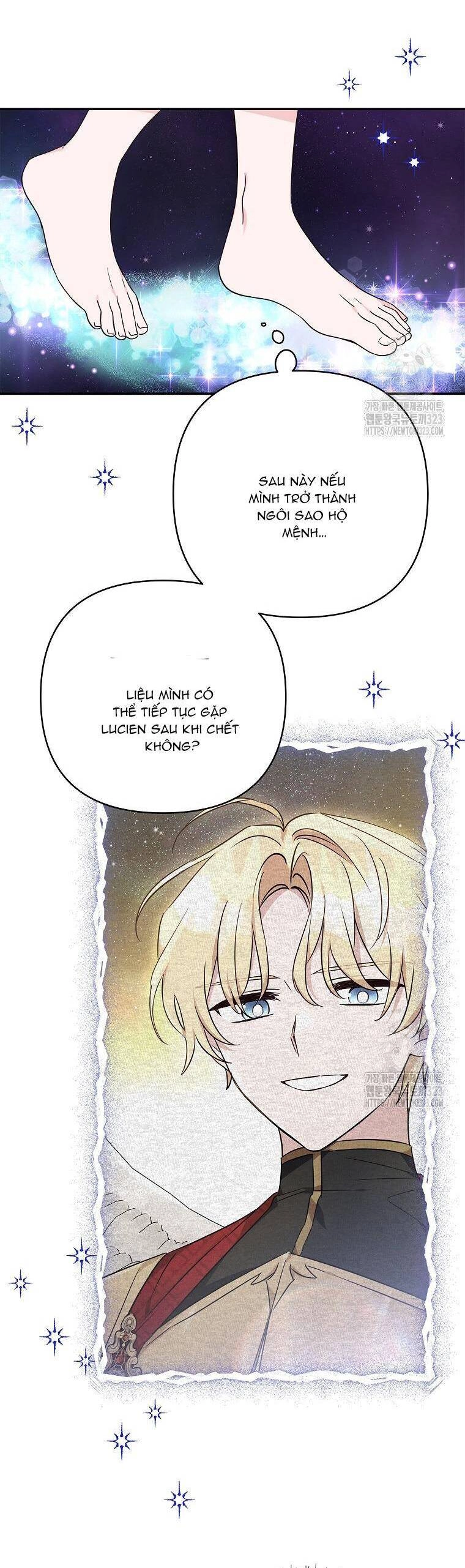 Tôi đã trở thành con gái út của công tước phản diện Chapter 74 - 27