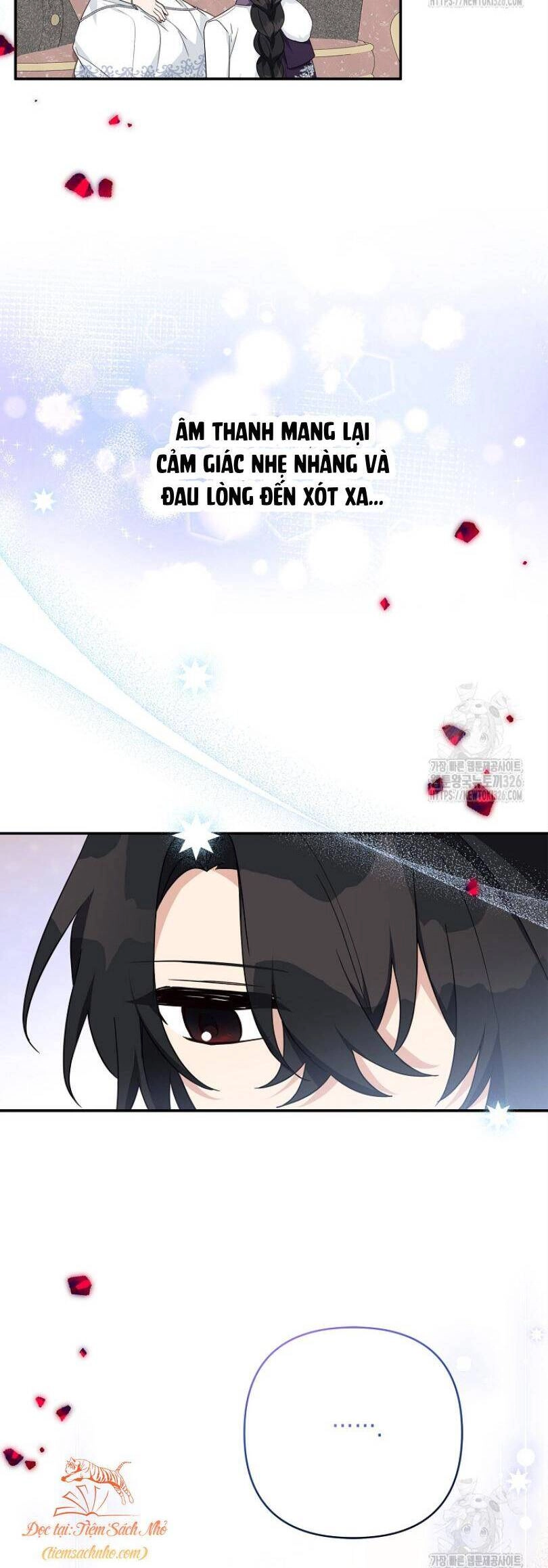 Tôi đã trở thành con gái út của công tước phản diện Chapter 78 - 4