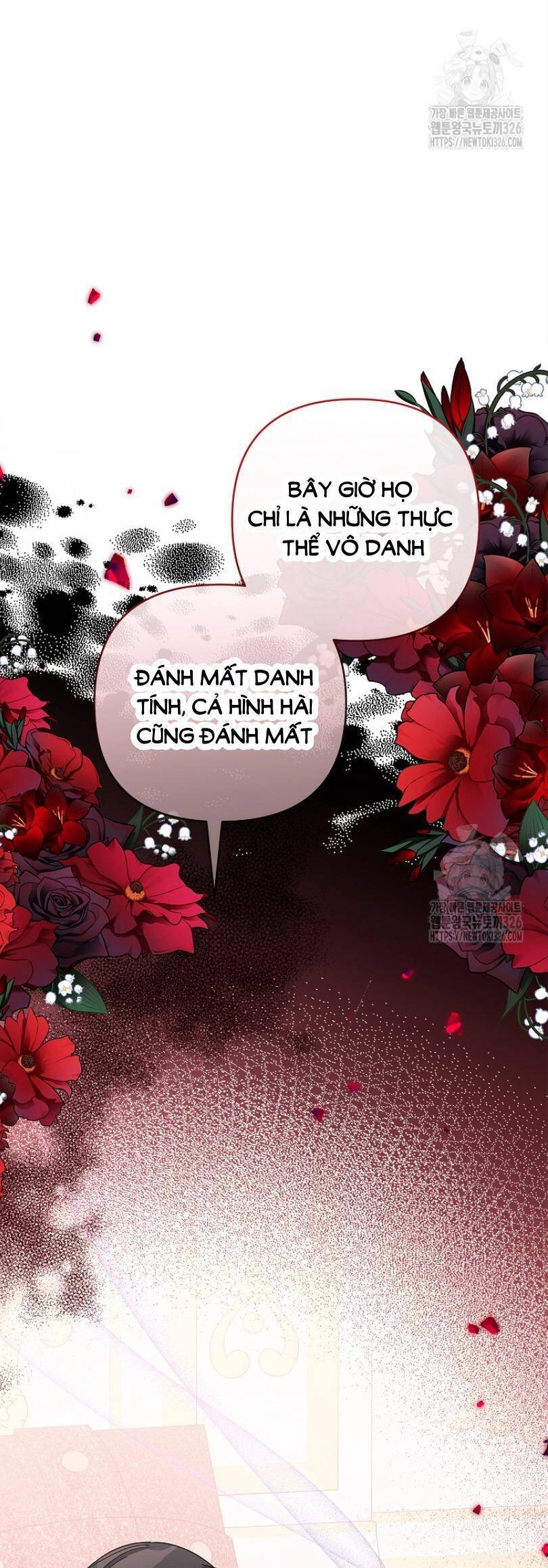 Tôi đã trở thành con gái út của công tước phản diện Chapter 78 - 11