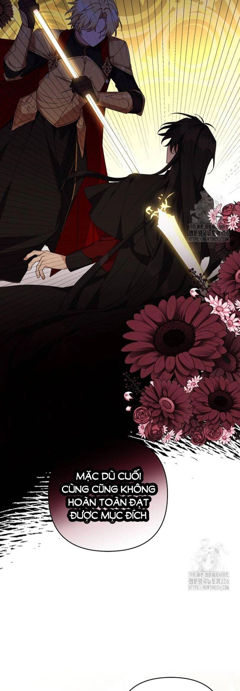 Tôi đã trở thành con gái út của công tước phản diện Chapter 78 - 24