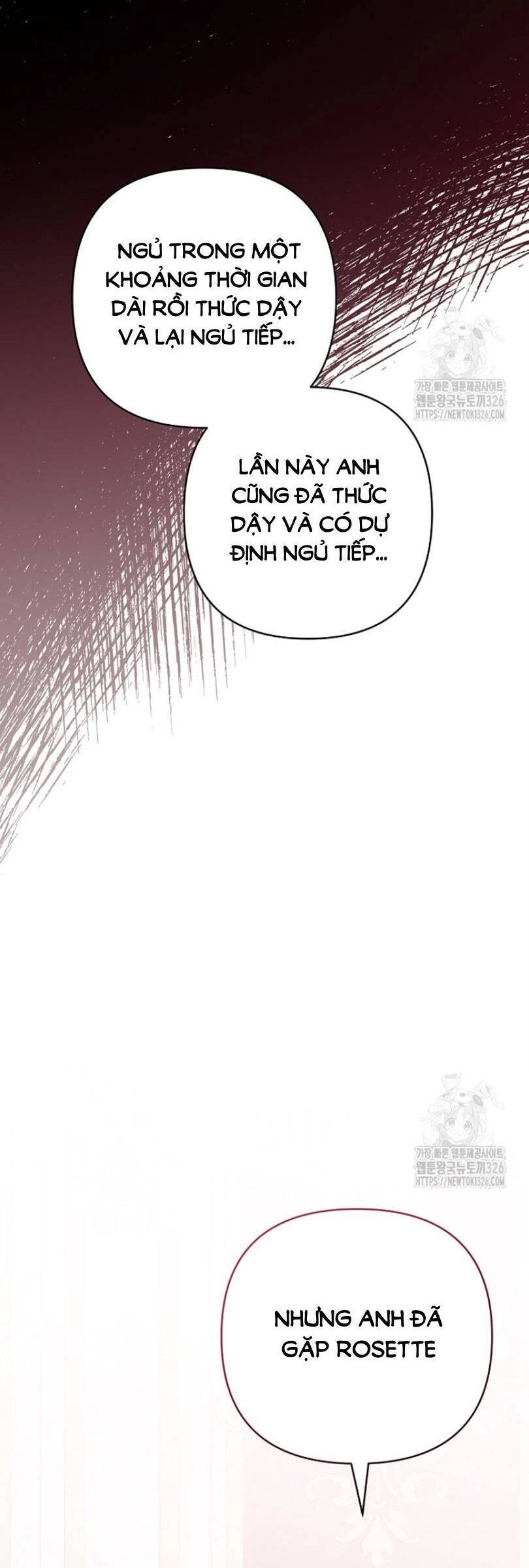 Tôi đã trở thành con gái út của công tước phản diện Chapter 78 - 30