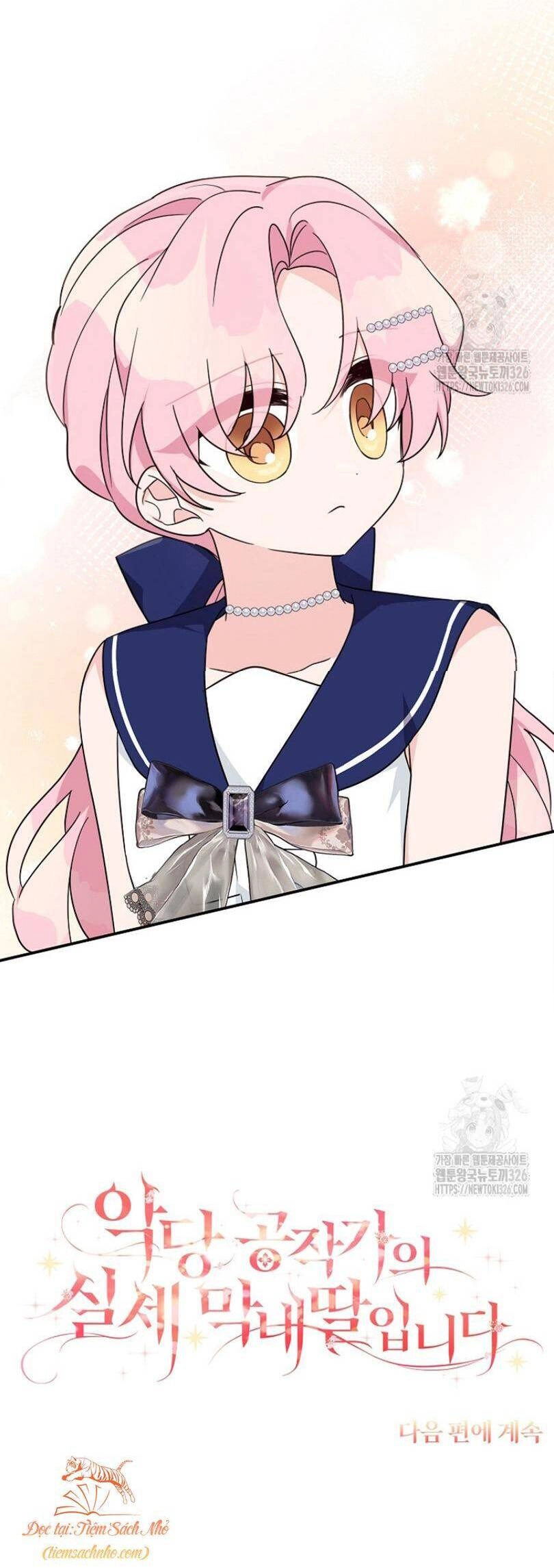 Tôi đã trở thành con gái út của công tước phản diện Chapter 78 - 50