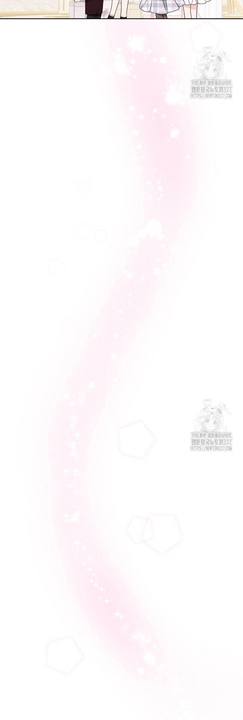 Tôi đã trở thành con gái út của công tước phản diện Chapter 79 - 36