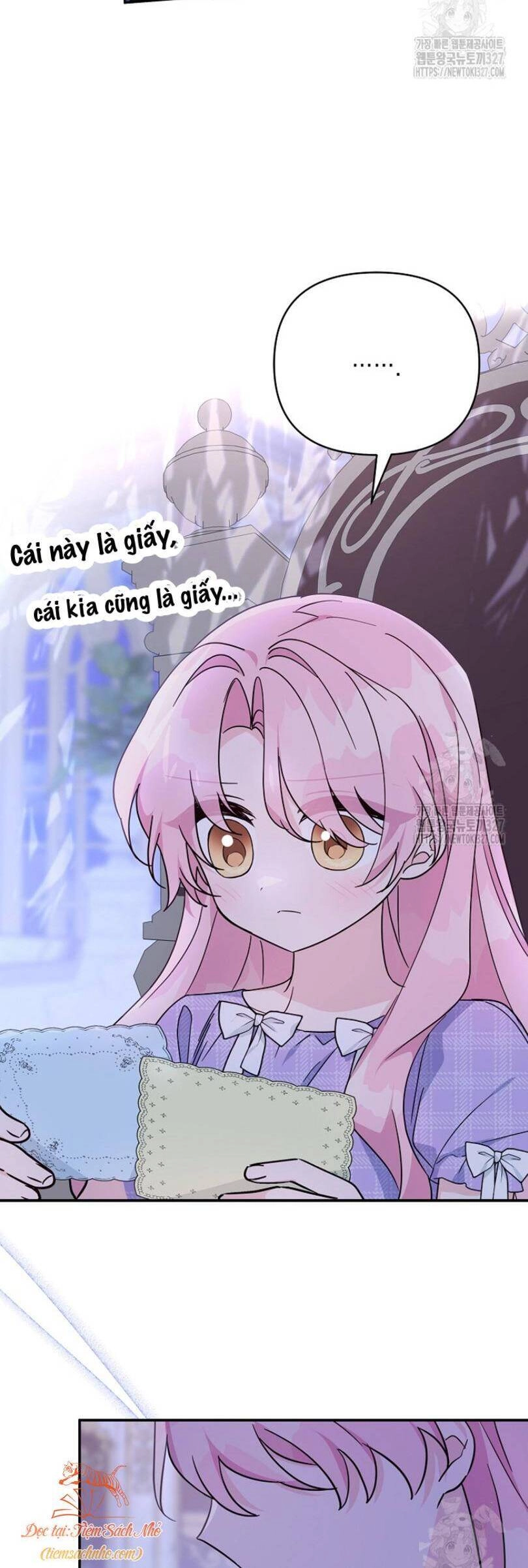 Tôi đã trở thành con gái út của công tước phản diện Chapter 79 - 40