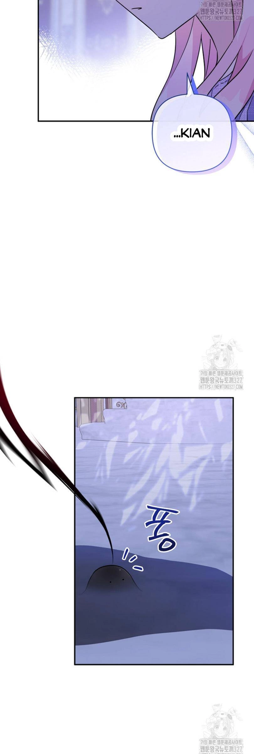 Tôi đã trở thành con gái út của công tước phản diện Chapter 79 - 41