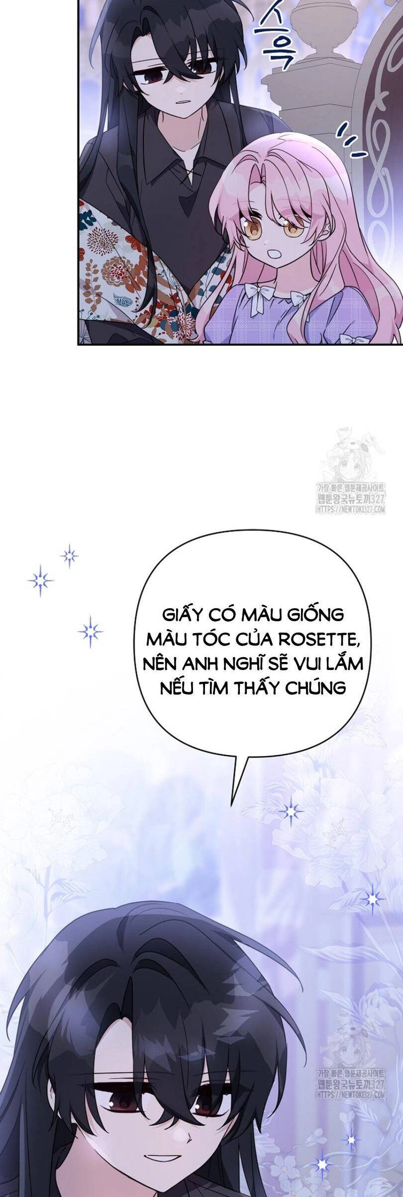 Tôi đã trở thành con gái út của công tước phản diện Chapter 79 - 45