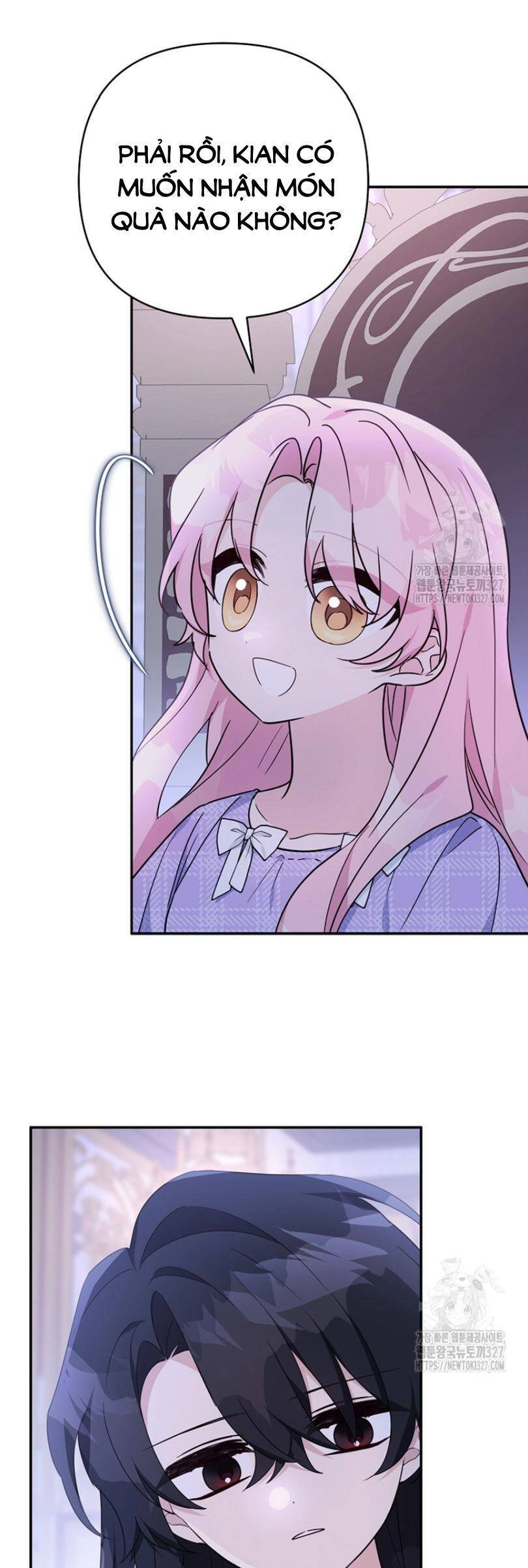 Tôi đã trở thành con gái út của công tước phản diện Chapter 79 - 47